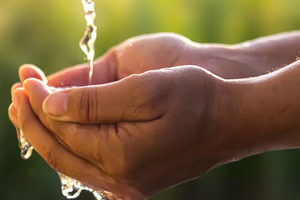 FSC Resources for the Water Market