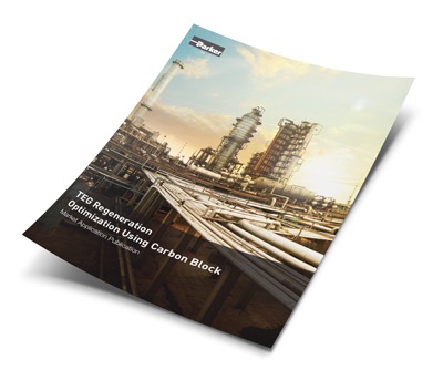 Download the case study