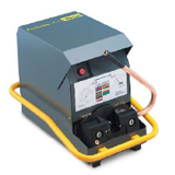 Parflange® Equipment