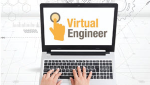Parker Sporlan Virtual Engineer blog