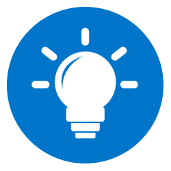 Collaboration  Corner