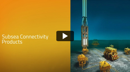 Video: Subsea Connectivity Products