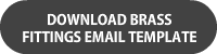 Download Brass Fittings Email Template