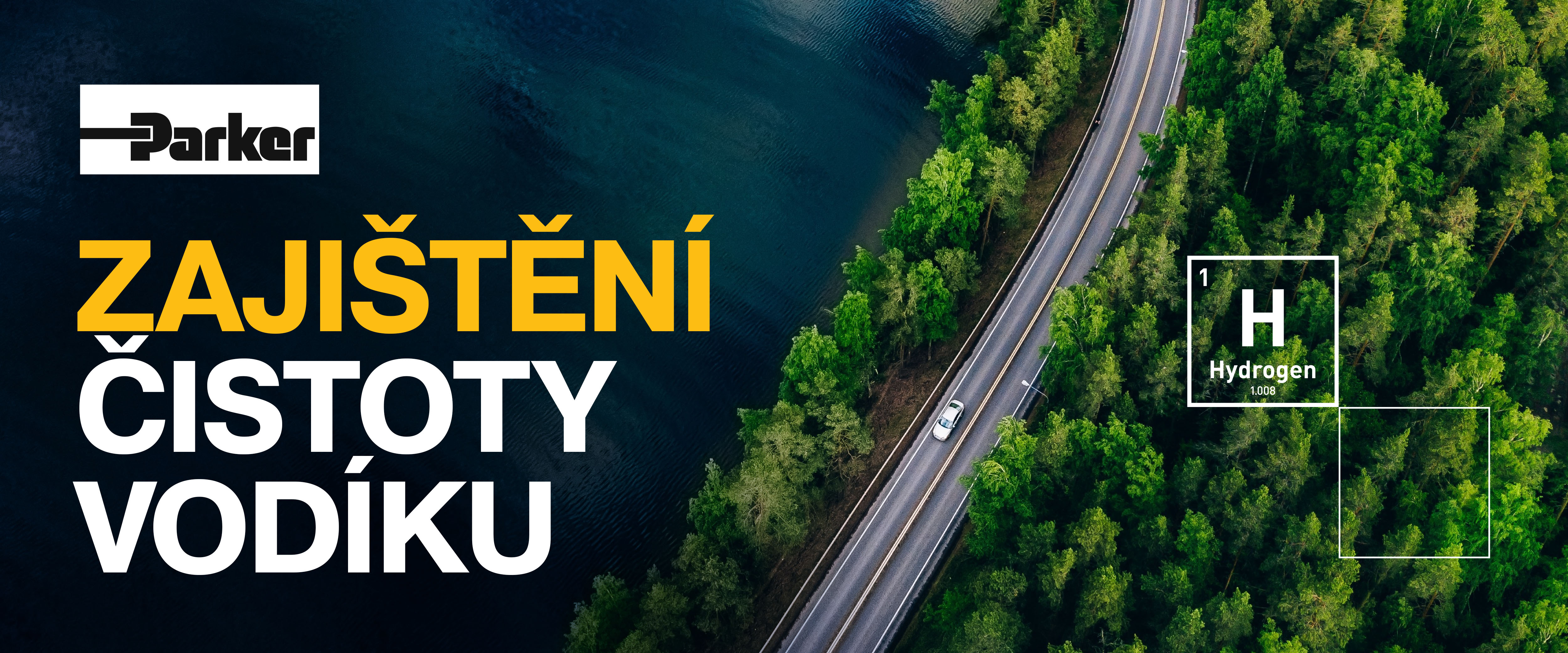 Záznam webináře o čištění