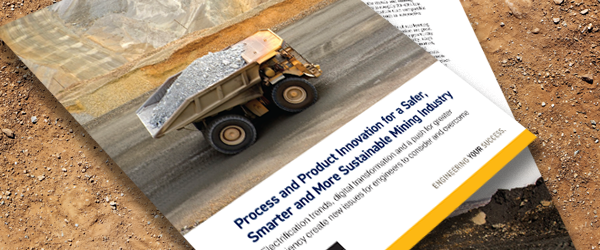 Read the latest whitepaper from Parker Hannifin