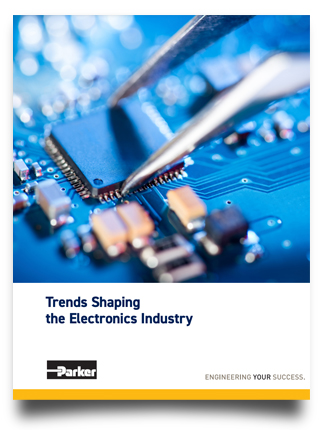 Download the white paper