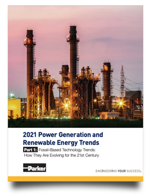 Download the white paper: 2021 Power Generation Trends 