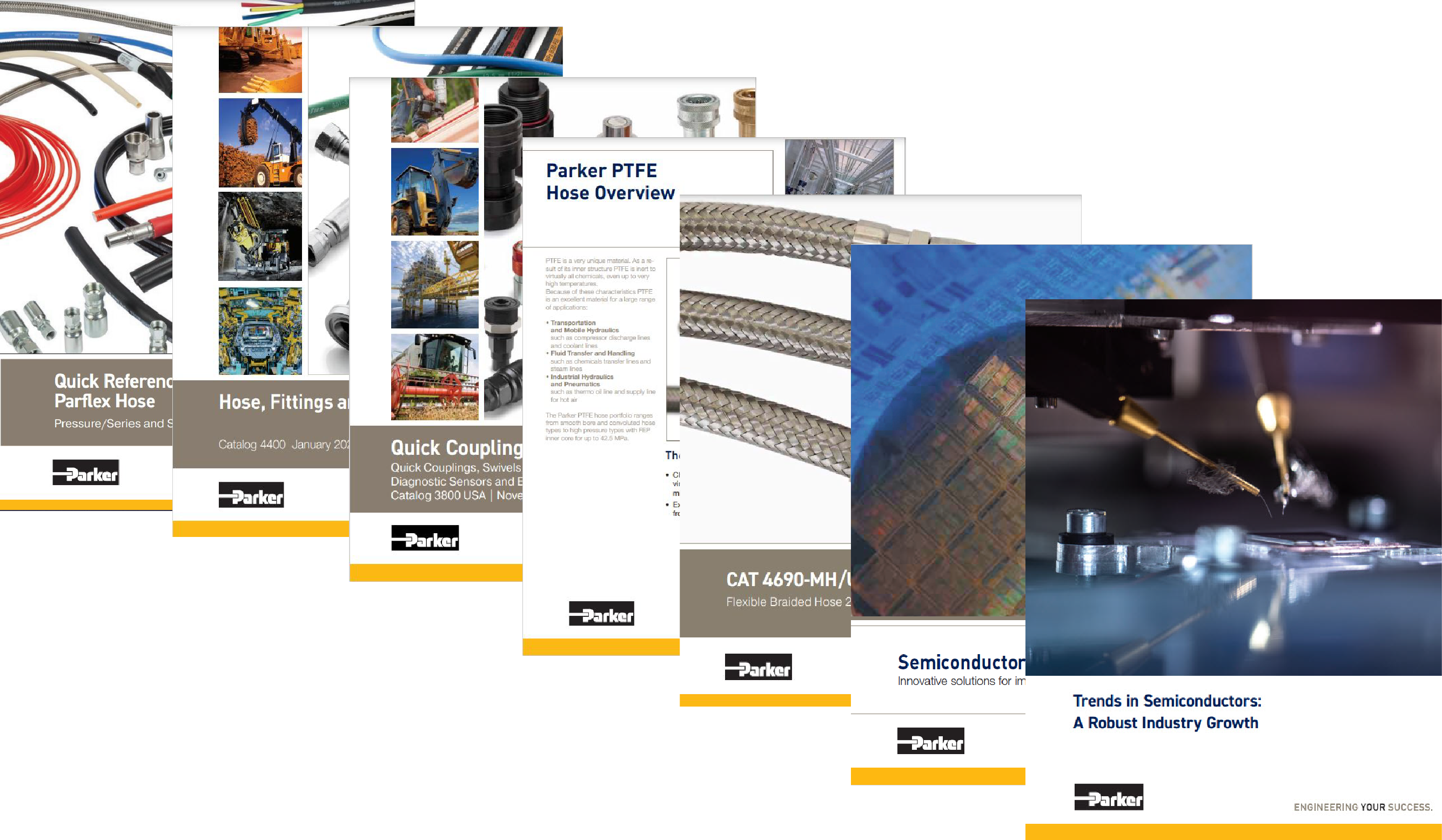 클릭하면 자료 열람이 가능합니다.