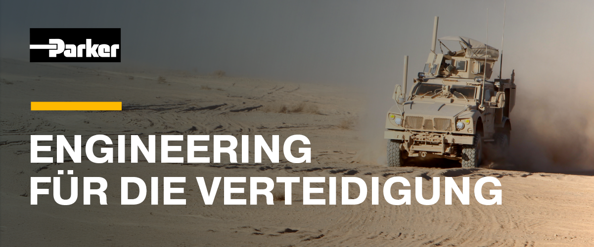 Engineering Defence
