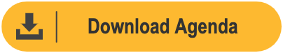 Download Agenda