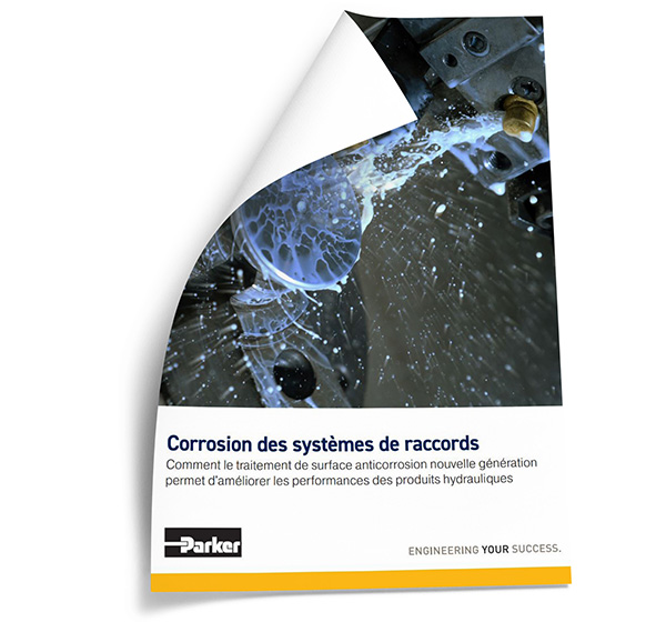 ToughShield Plus White Paper