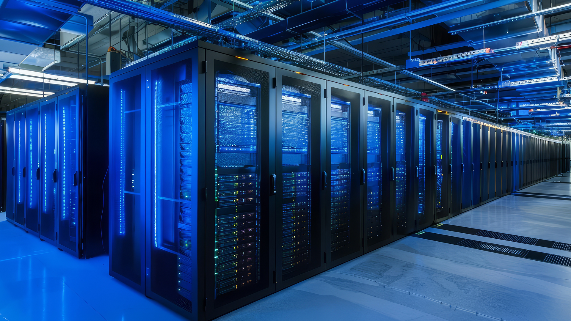 Microwave Absorbers for ADAS Applications