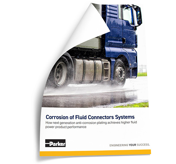 ToughShield Plus White Paper