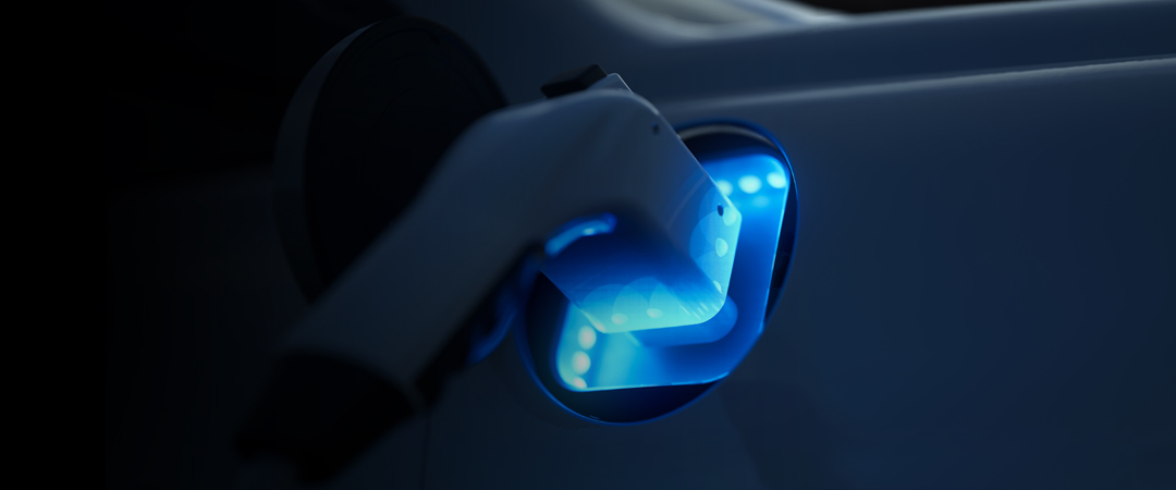 How to Leverage Hydraulics with Emerging Battery-Electric Technology