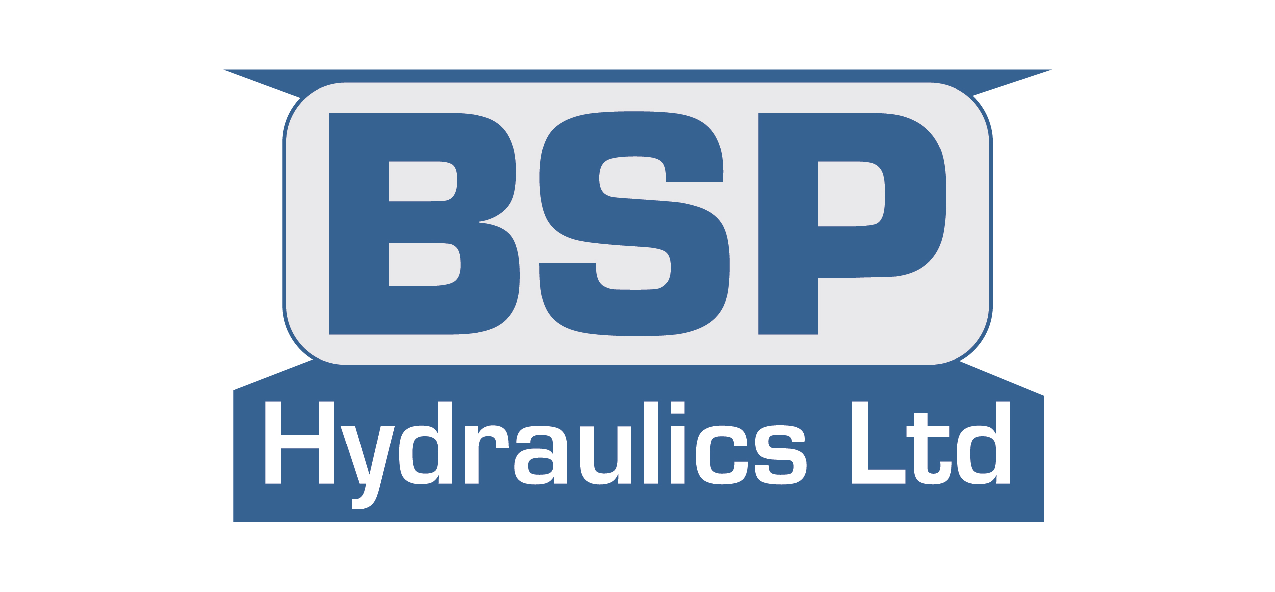 BSP Hydraulics