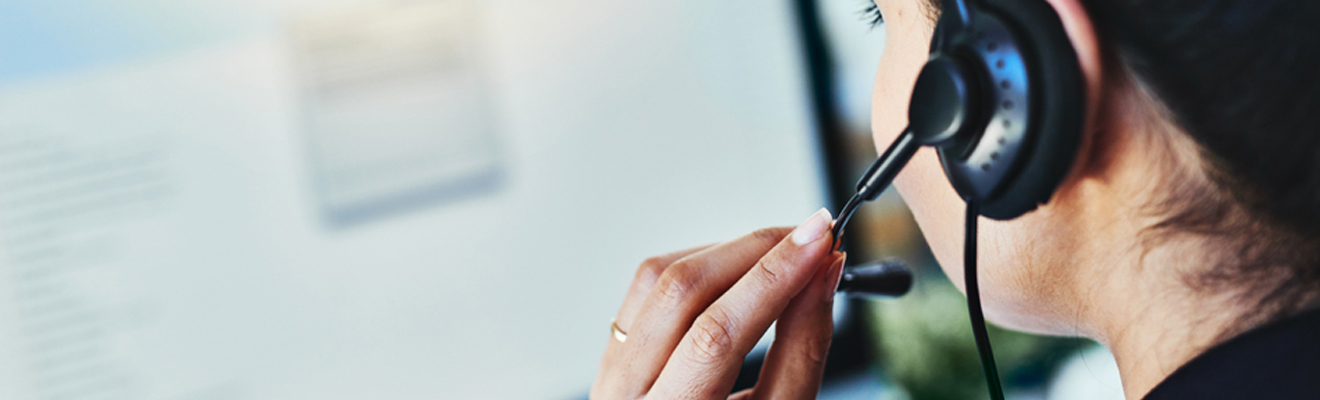 Find a Specialist from Industrial Gas Filtration and Generation