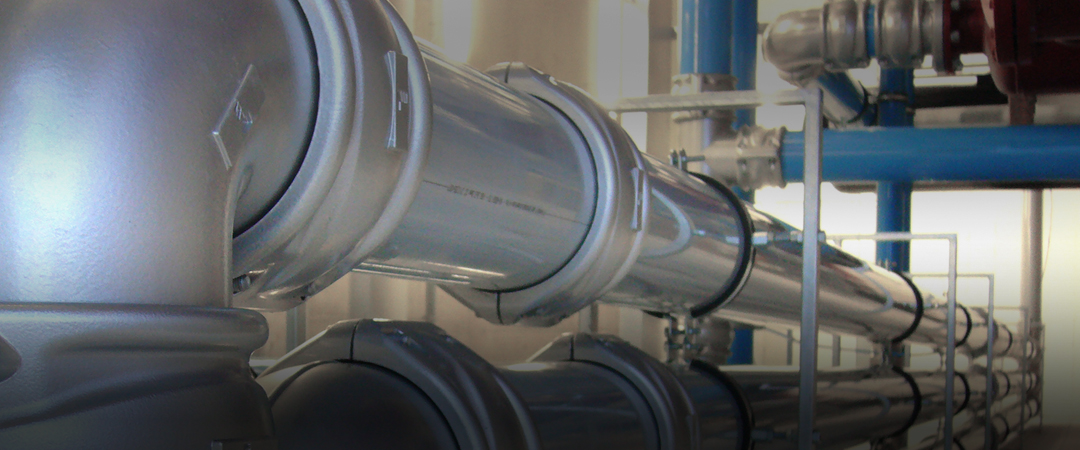 On-Demand Webinar: How to Design an Efficient Compressed Air System