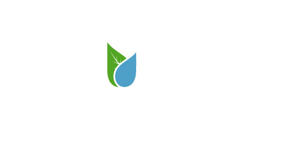 PURE Food & Beverage Hose