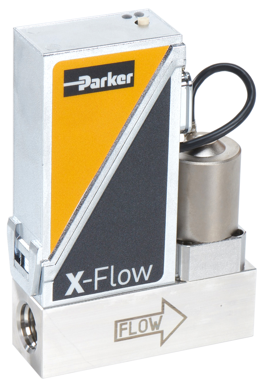 X-Flow