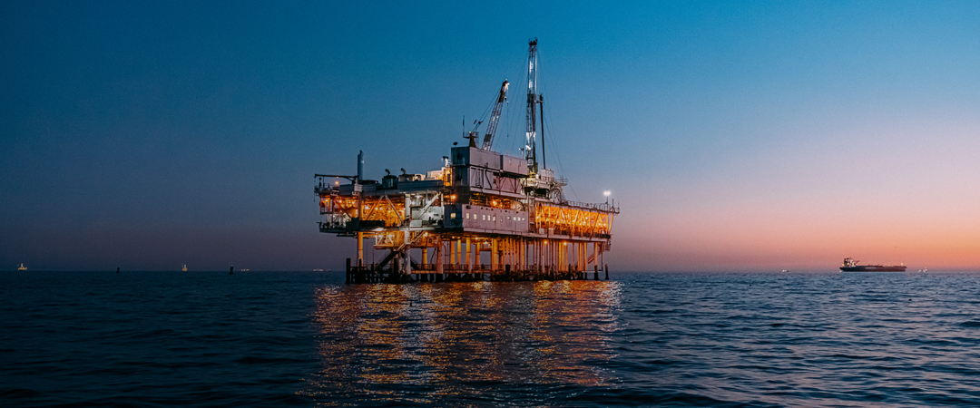 Watch the webinar on-demand