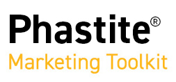 Phastite® Marketing Toolkit