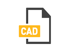 CAD Center