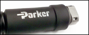 J2044 Fitting from Parker