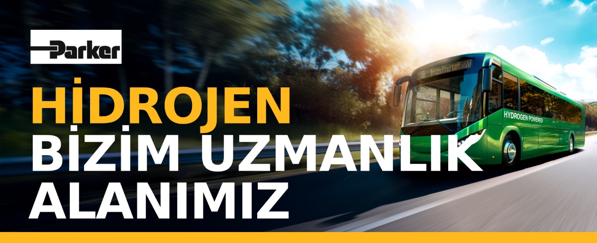 Yakıt Hücresi web semineri kaydı