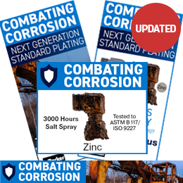 ToughShield Plus Digital Ads