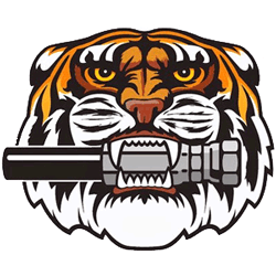 Register for Parker Hose Product School