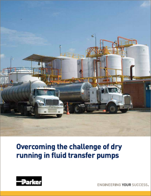 Download the white paper