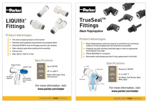 Download Printable Inserts & Cards