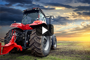 Enabling Efficient Powertrains with Flexible Couplings