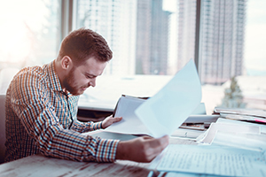 Understanding the Universal Language of SAE Fluid Connector Part Numbers