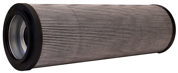 Par<>Fit filter element