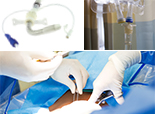 Medical Device, Drug Delivery, Life Science