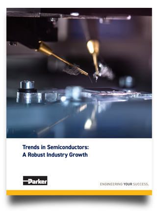 Download Our Trends in Semiconductors White Paper