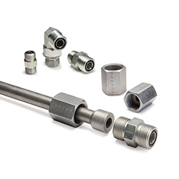 FastSeal Product Images