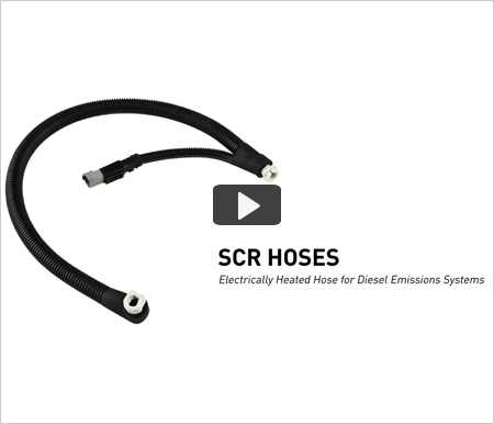 Watch the SCR Hose Overview Video