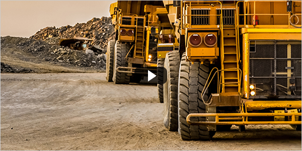 From Increased Productivity to Reduced TCO: Thermal Management for the Next Generation of Mining Equipment Shouldn’t Be Ignored