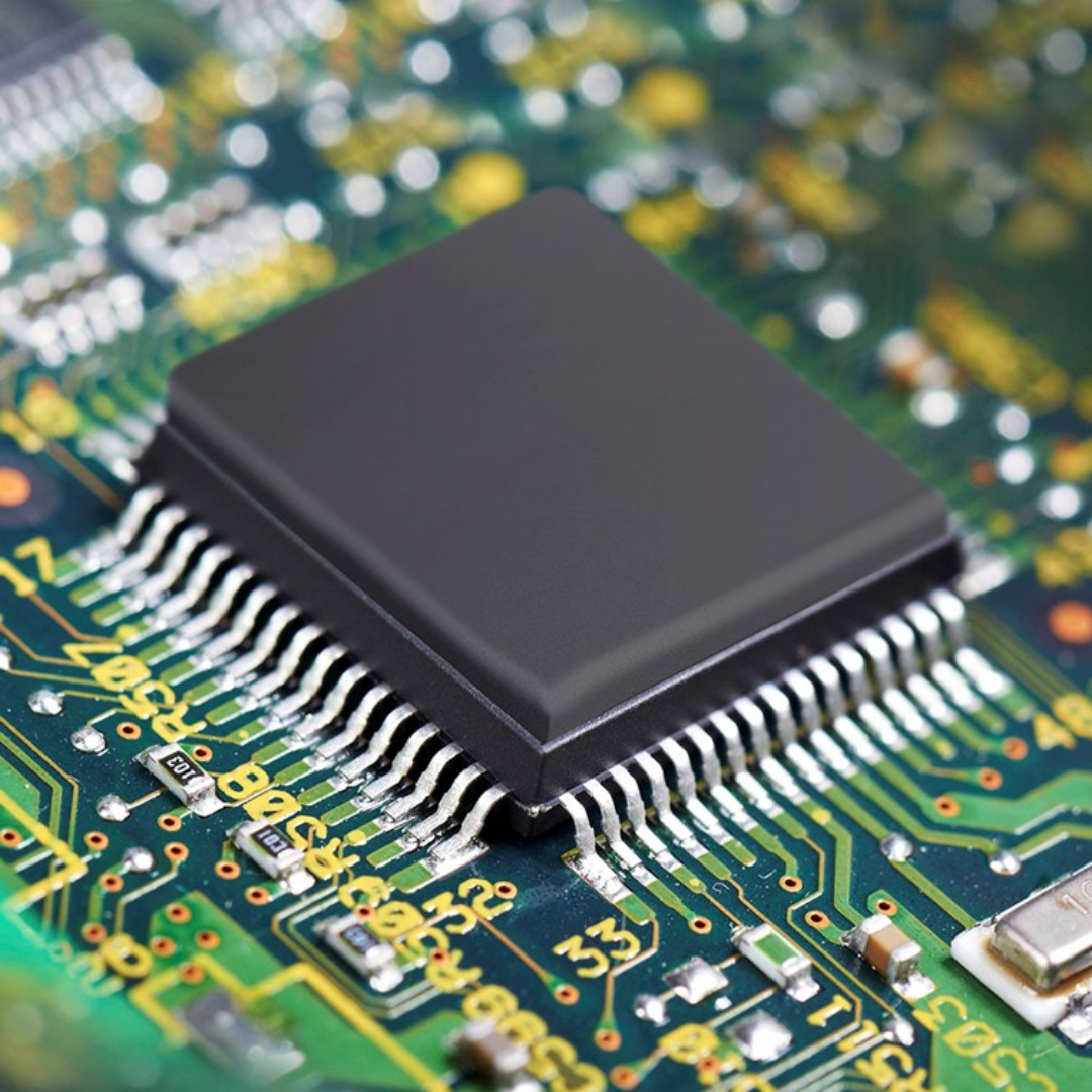 THERM-A-GAP PAD 70TP