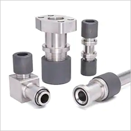 Phastite Product Images