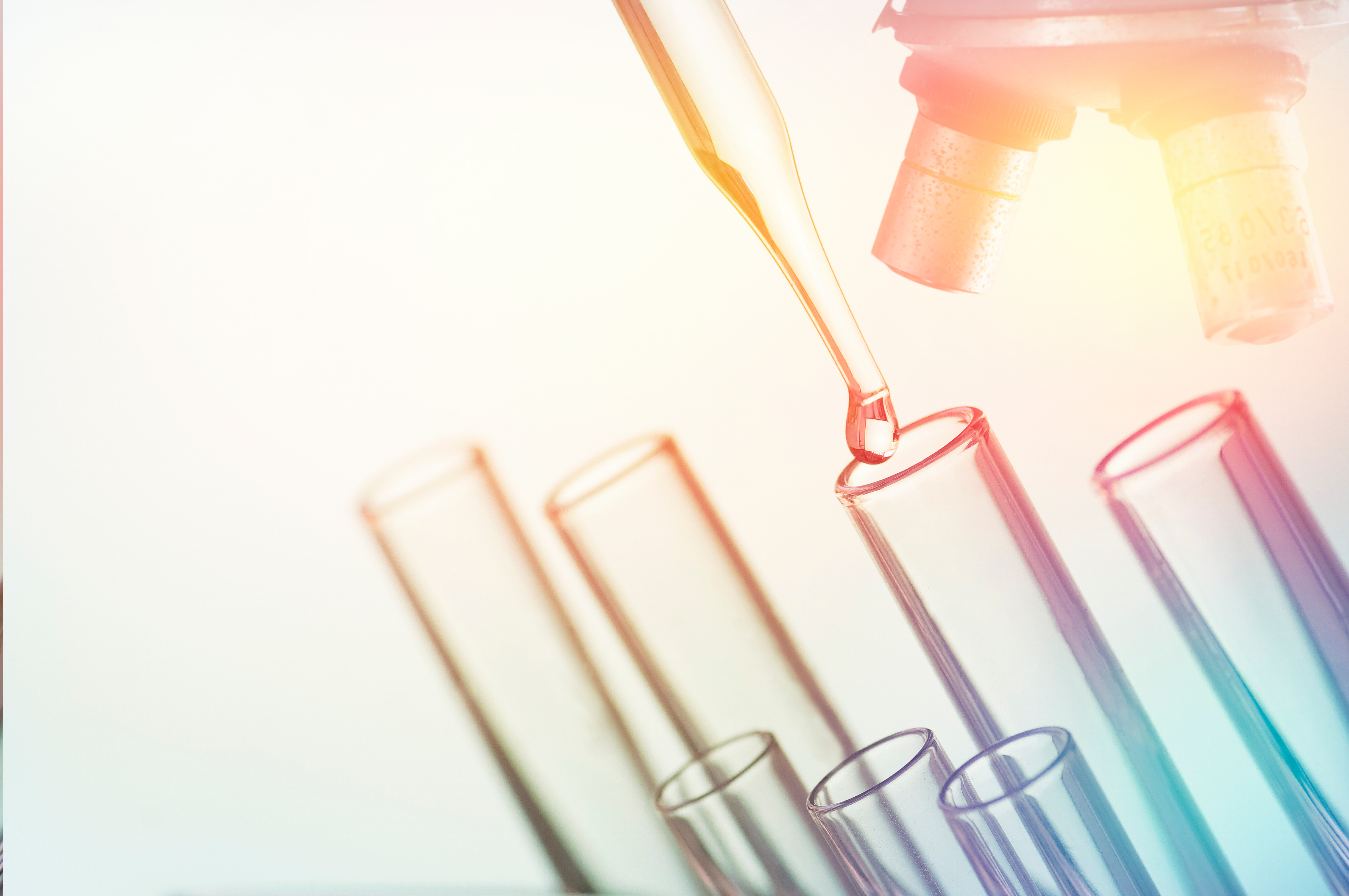 Parker Clinical Diagnostics