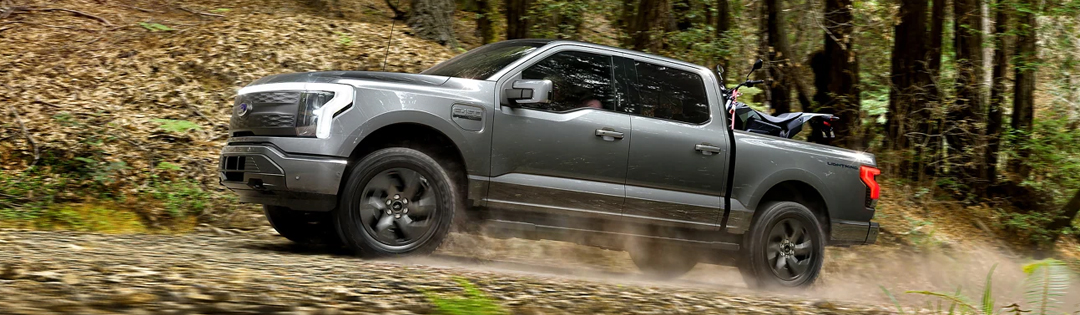 Parker Hannifin - Your Resource for Automotive Solutions