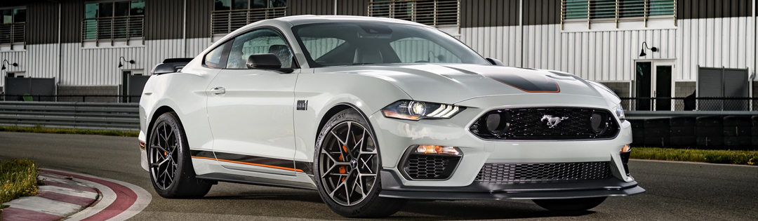 Parker Hannifin - Your Resource for Automotive Solutions