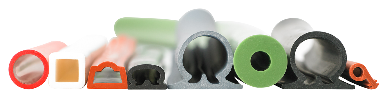 Why Is Seal Retention Important and Finding the Right PIP Seal