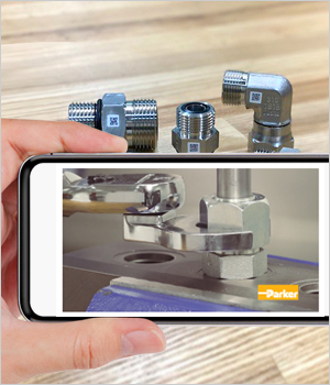 Watch assembly instructions