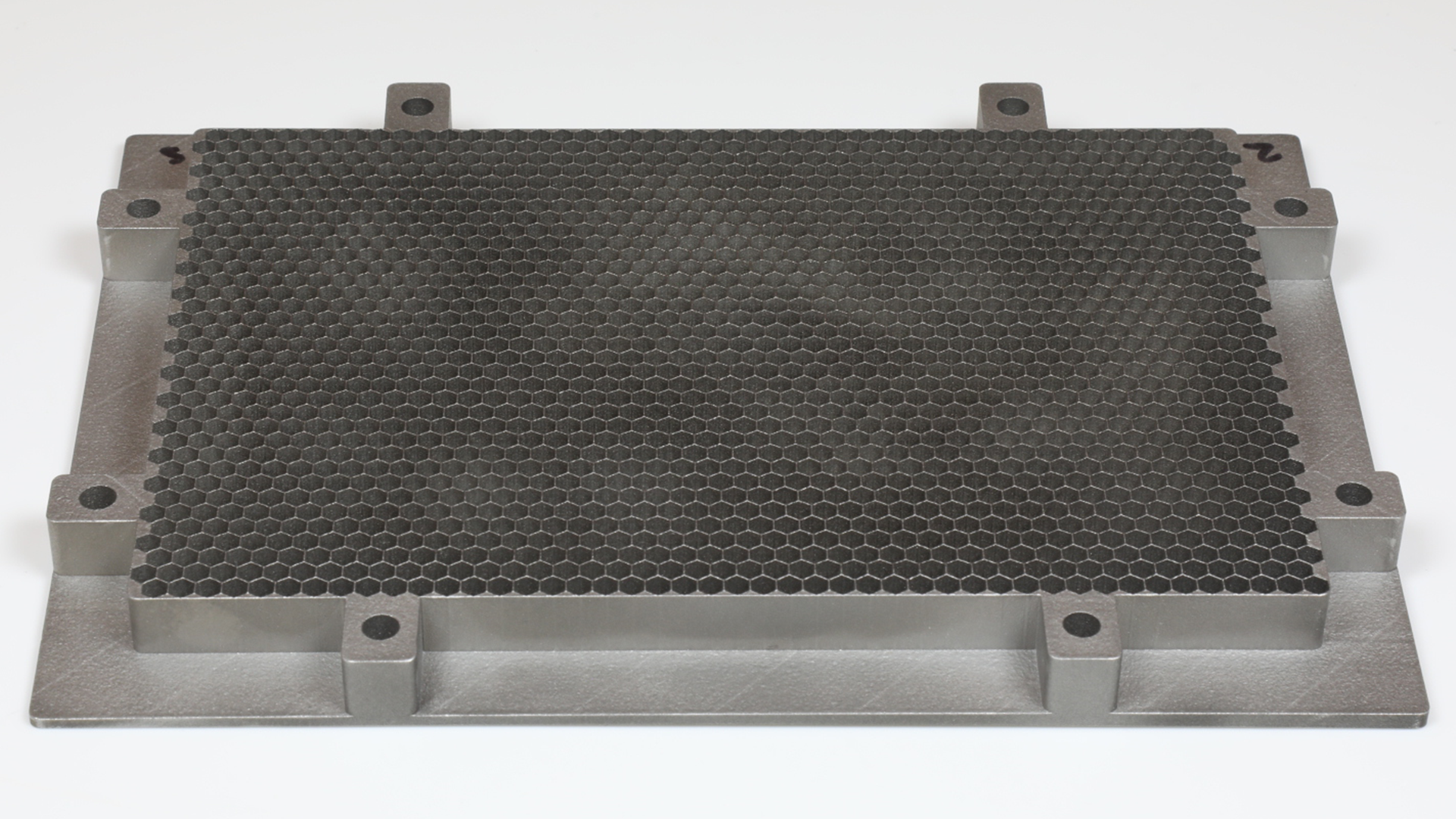 THERM-A-GAP GEL 40NS