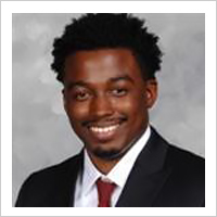 Devin Key, Product Sales Manager, Parker Hannifin