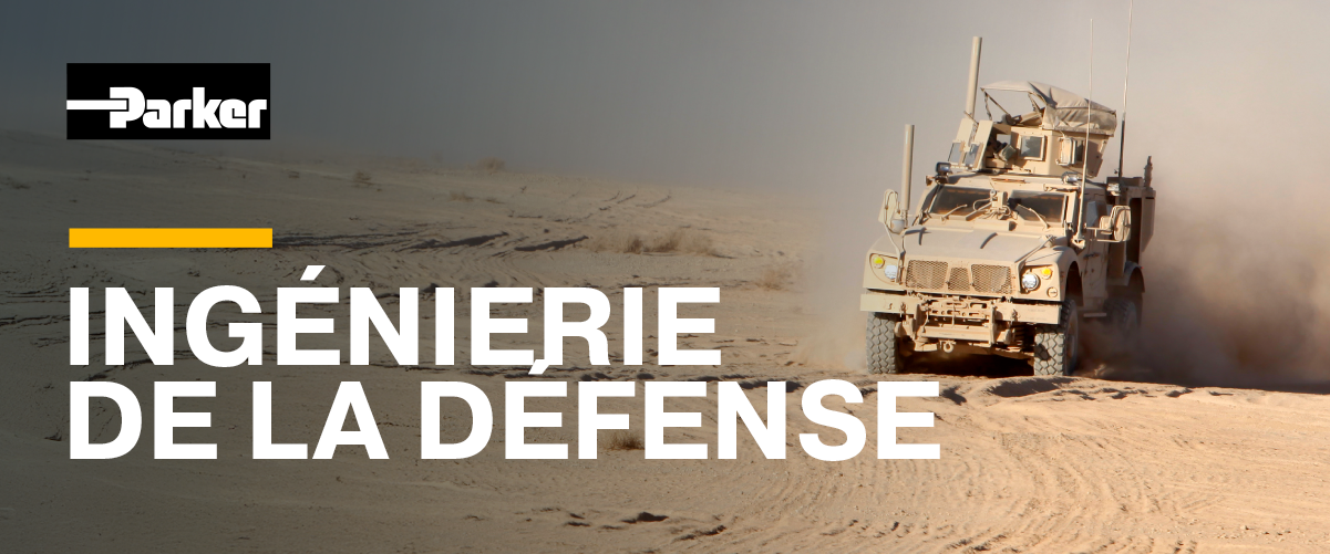 Engineering Defence